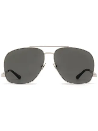 Saint Laurent Eyewear