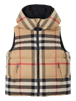 Burberry Kids