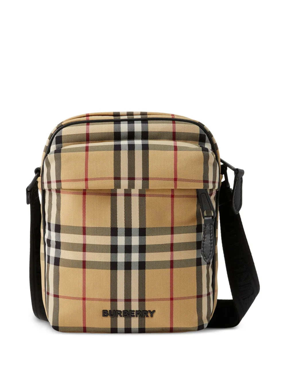 Burberry vintage store bag