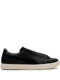 PUMA x NANAMICA Clyde GTX sneakers - Black