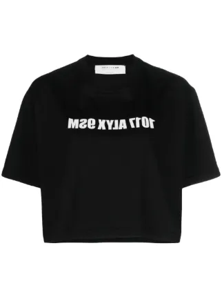 【大人気】1017 ALYX 9SM ダブル スリーブ ロゴ Tシャツ 20985915_51055333_322.jpg