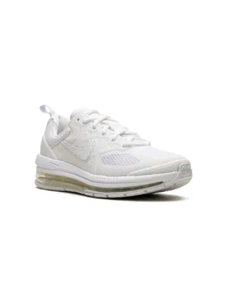 nike air max genome sale