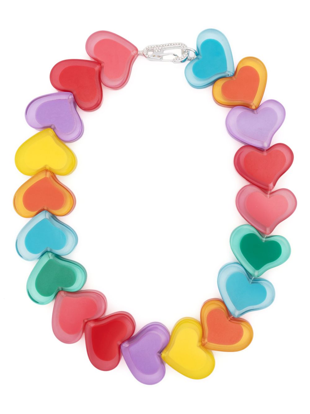 Bimba y deals lola necklace