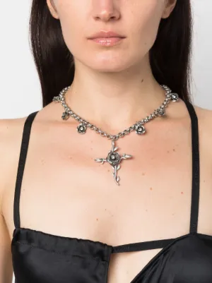 Blumarine Jewelry for Women - Shop on FARFETCH