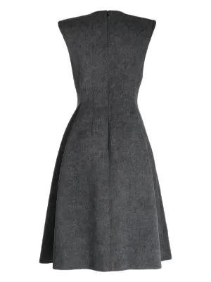Huishan Zhang Clothing for Women - Shop on FARFETCH