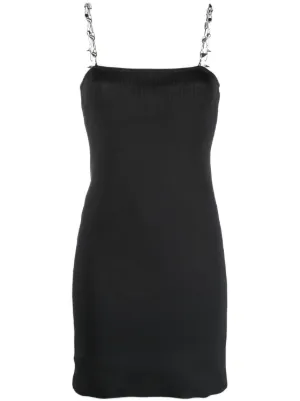 1017 ALYX 9SM Dresses for Women - Shop on FARFETCH 1017 ALYX 9SM Dresses for Women - Shop on FARFETCH
