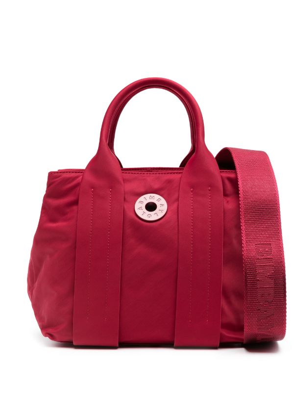 Bimba y Lola Tote Bags for Women - Shop on FARFETCH