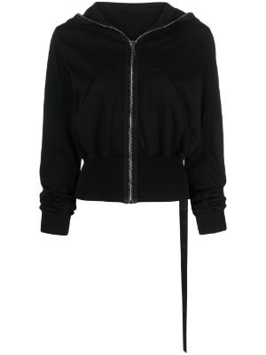 Rick Owens DRKSHDW Hoodies & Sweatshirts Women's - Farfetch