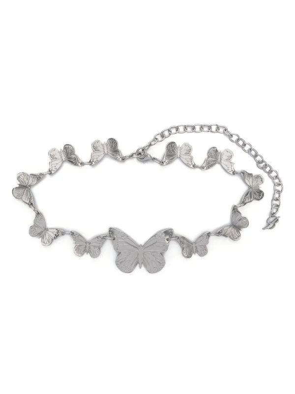 関税込み】Blumarine ブレスレット 関税込み】Blumarine