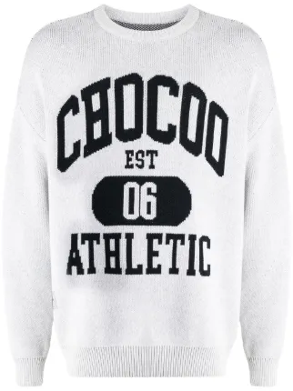 CHOCOOLATE