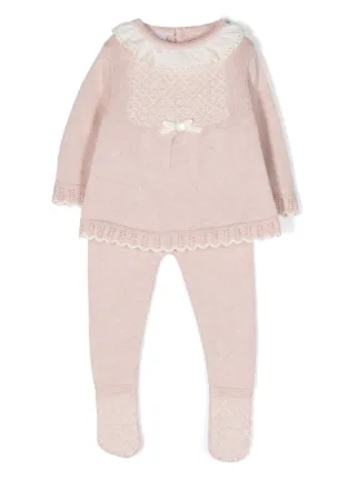Paz Rodriguez Tutina due pezzi  003-123050