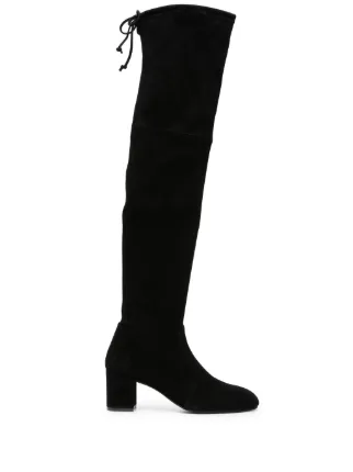 Stuart Weitzman
