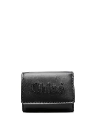 Chloé