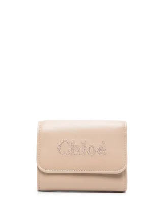 Chloé