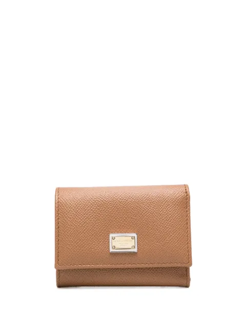 Dolce & Gabbana cartera Dauphine