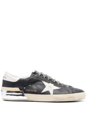Superstar on sale uomo scontate