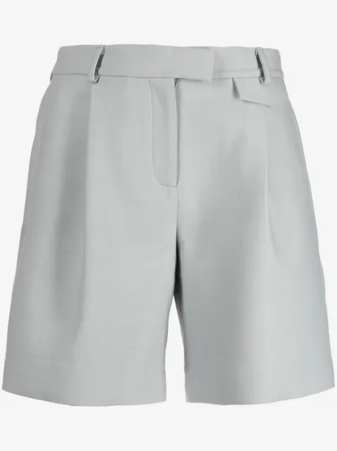 Materiel shorts chino rectos