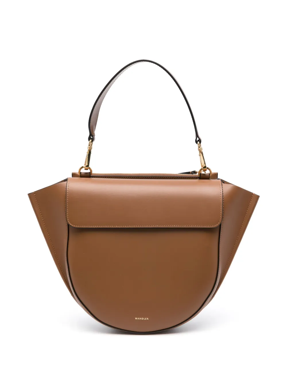 Wandler medium hortensia bag store