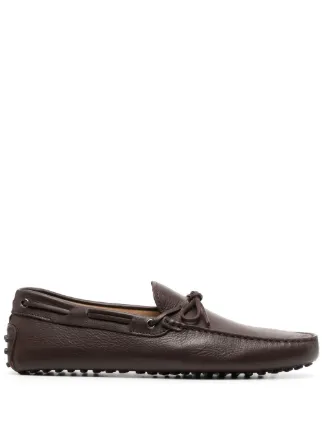 Tod's