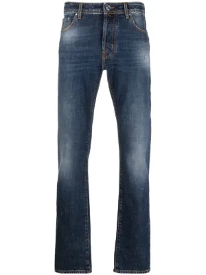 Jean jacob best sale cohen shopping online