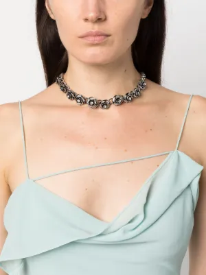 Blumarine Jewelry for Women - Shop on FARFETCH