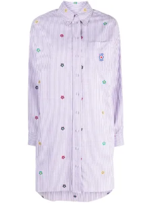 KENZO(ケンゾー)ワンピース・ドレス - FARFETCH KENZO(ケンゾー)ワンピース・ドレス - FARFETCH