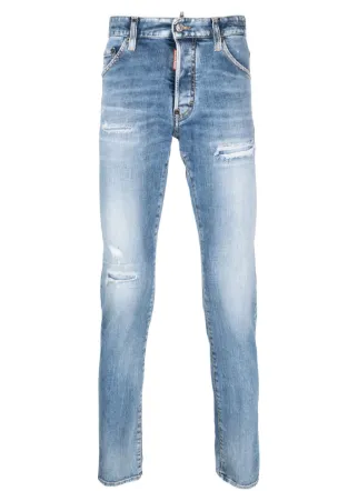 DSQUARED2