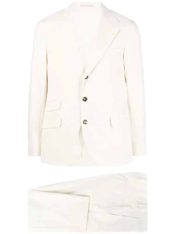 【関税&送料込み】Brunello Cucinelli Cotton Single-Breaste 20988761_51115784_600.jpg