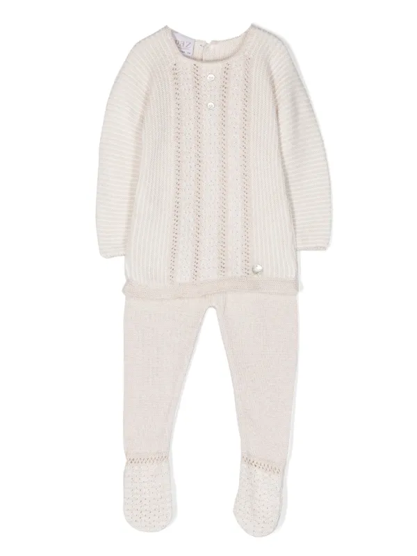 Cashmere pjs online