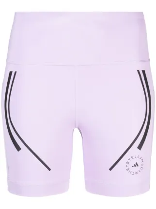 adidas by Stella McCartney
