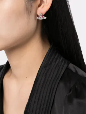 Vivienne Westwood（ヴィヴィアン・ウエストウッド）ピアス