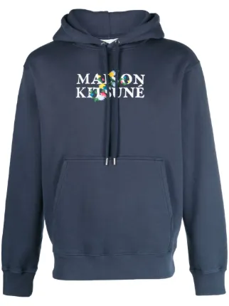 Maison Kitsuné