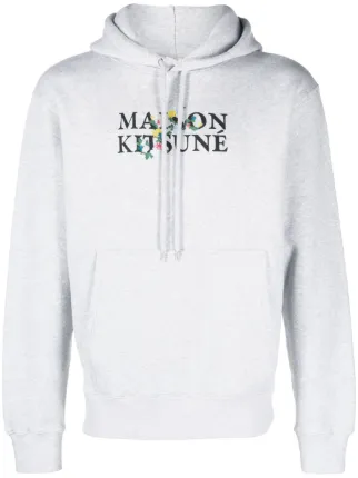 Maison Kitsuné