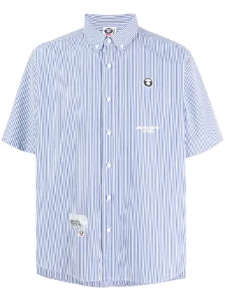 AAPE BY *A BATHING APE®