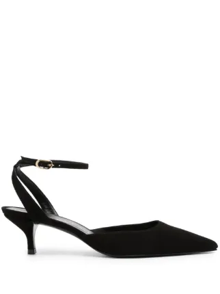 Stuart Weitzman