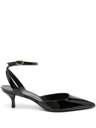 Stuart Weitzman
