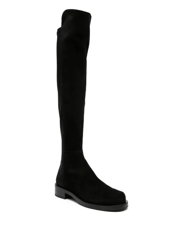 5050 suede best sale