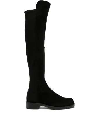 Stuart Weitzman