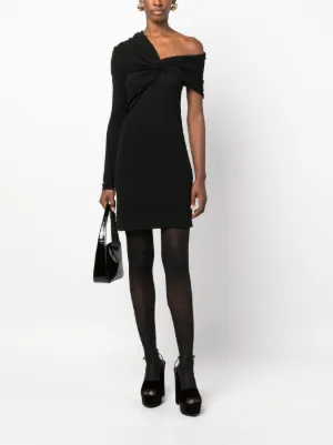 Saint Laurent（サンローラン）ウィメンズ ワンピース・ドレス