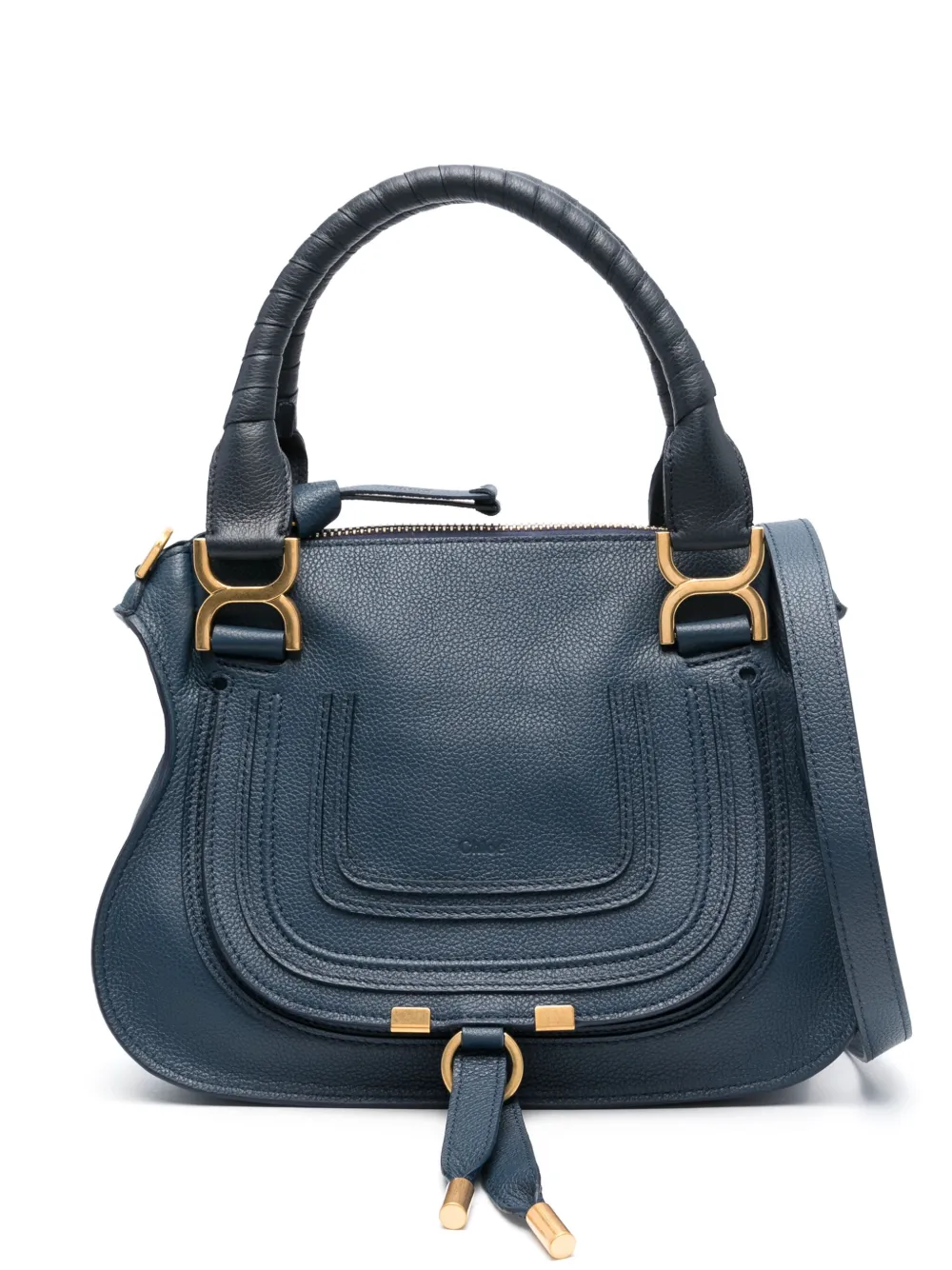 Chloe marcie cheap bag uk