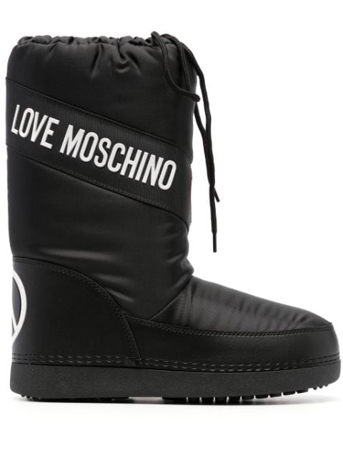 Love Moschino for Women - Designer Fashion - FARFETCH
