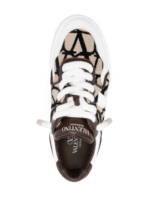 Valentino zapatillas online