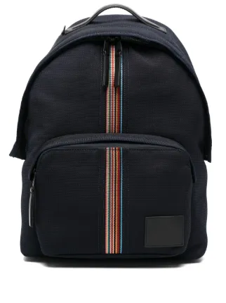Paul Smith