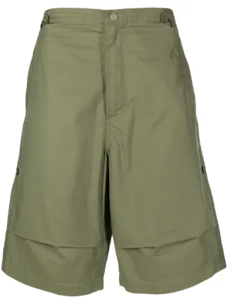 Maharishi