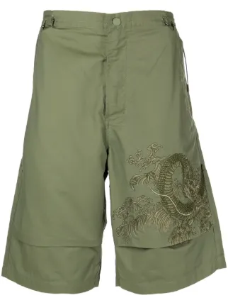 Maharishi