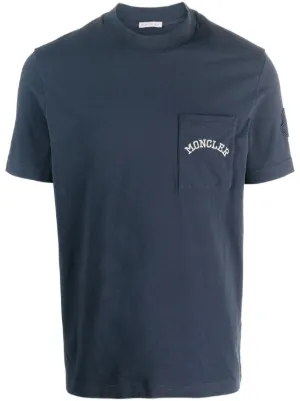 Moncler t clearance shirt sale uk