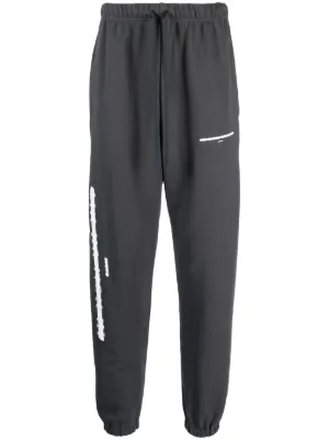 Ih Nom Uh Nit Clothing for Men - Shop Now on FARFETCH