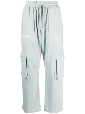 Ih Nom Uh Nit Pants for Men - Shop Now on FARFETCH