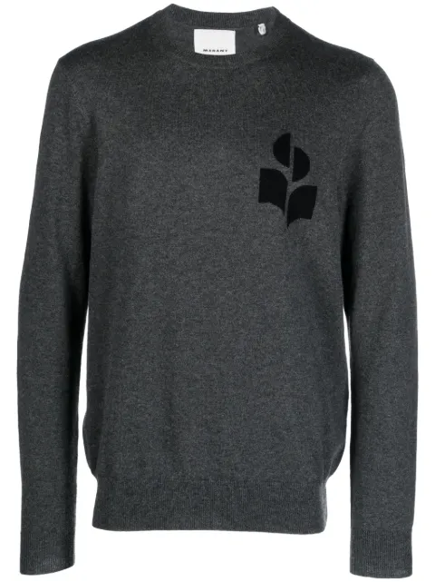 MARANT Evans sweater