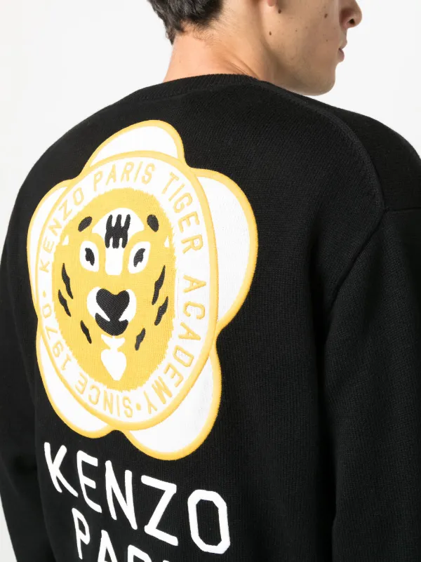 Kenzo 98 outlet 99